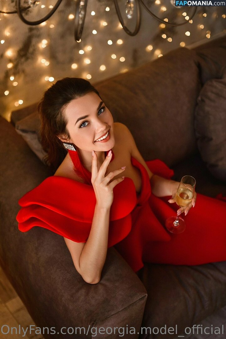 Georgia / _photopolli_ / georgia.model_official / photopolli Çıplak OnlyFans  Sızdırılmış Fotoğraf #23