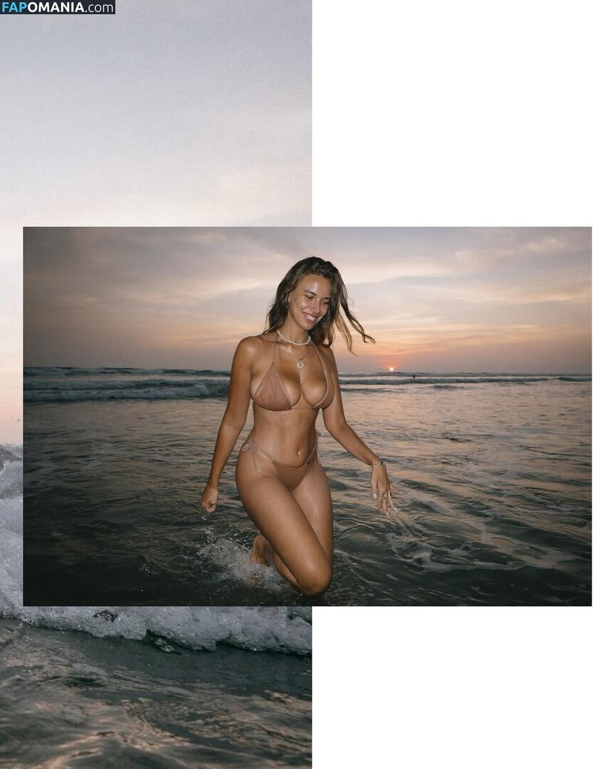 Pia Volckmann Pia__Kim Çıplak OnlyFans  Sızdırılmış Fotoğraf #10