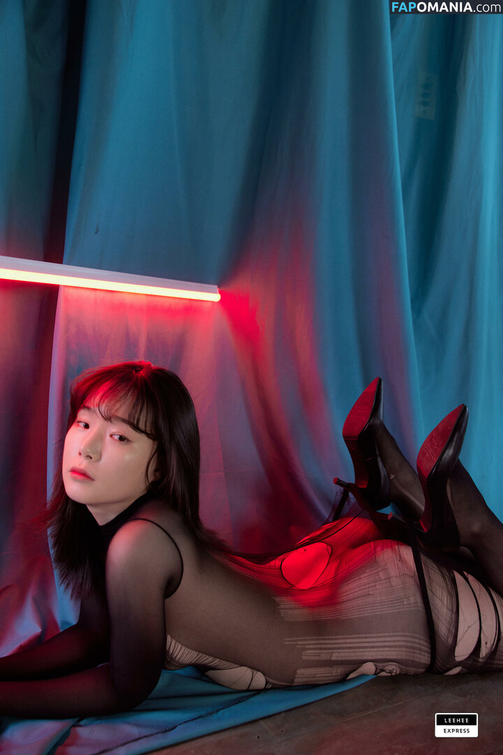 Pia 피아 / PiaModel / Piachu 피아츄 / Pian / Sir.Bean Çıplak OnlyFans  Sızdırılmış Fotoğraf #71