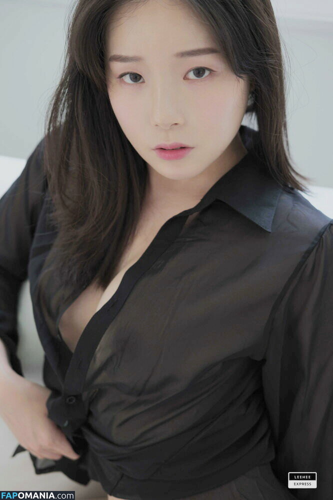 Pia 피아 / PiaModel / Piachu 피아츄 / Pian / Sir.Bean Çıplak OnlyFans  Sızdırılmış Fotoğraf #133