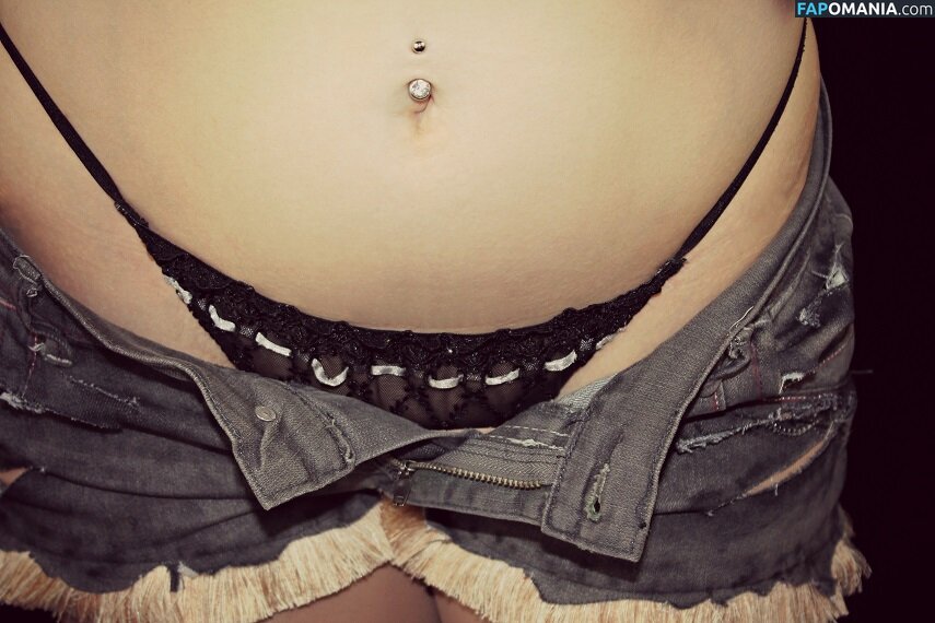 Pialoof / pia_afk / pialoof.free Çıplak OnlyFans  Sızdırılmış Fotoğraf #16