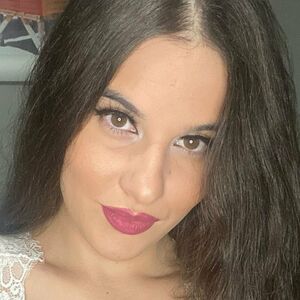 picapicamodel