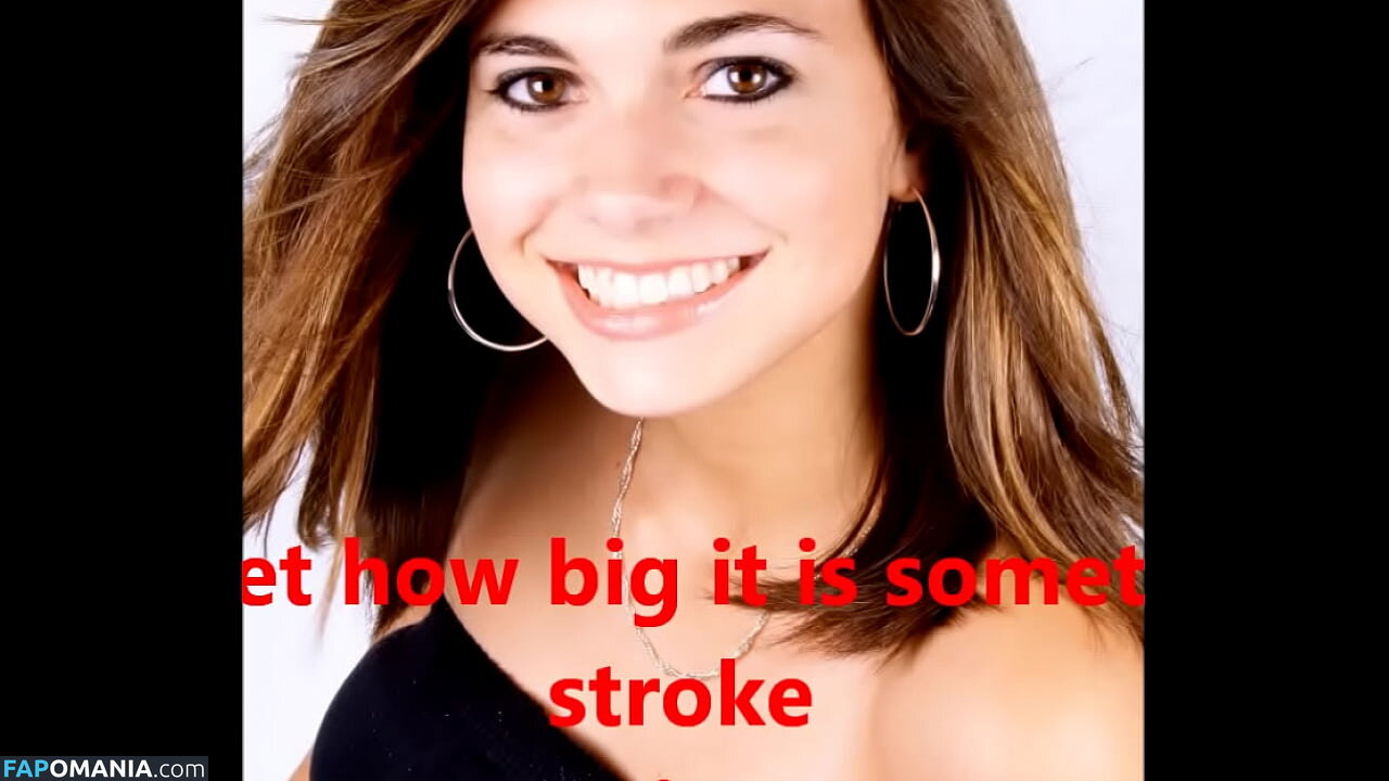 Piddleas Çıplak OnlyFans  Sızdırılmış Fotoğraf #5