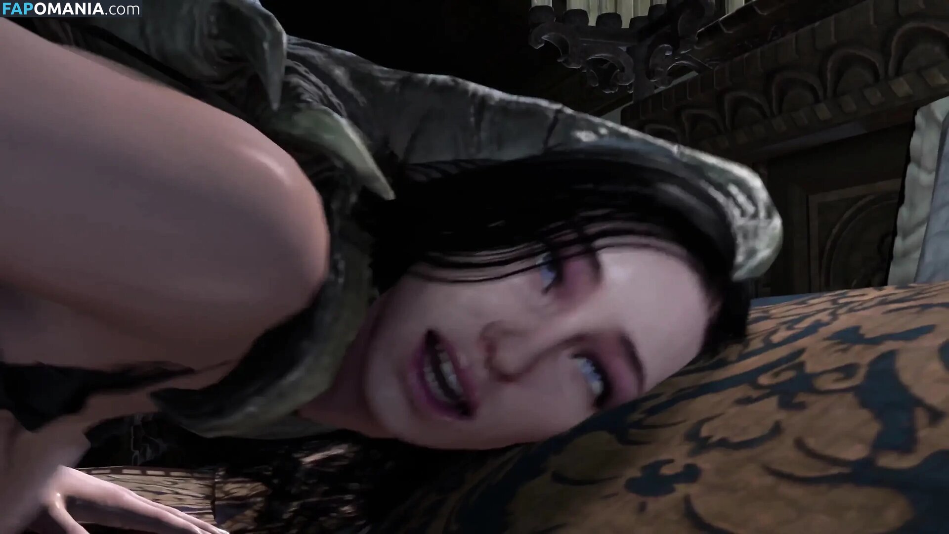 Piddleas Çıplak OnlyFans  Sızdırılmış Fotoğraf #14