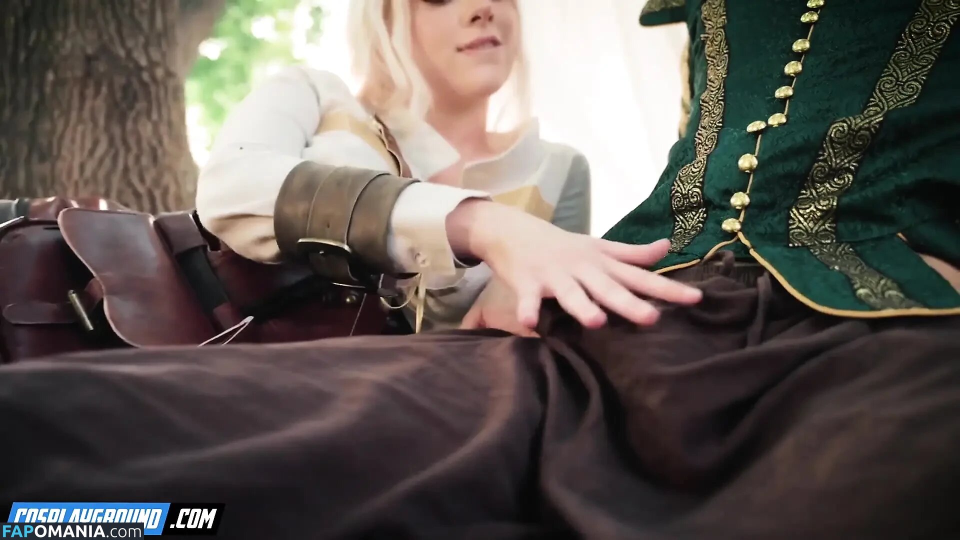 Piddleas Çıplak OnlyFans  Sızdırılmış Fotoğraf #17