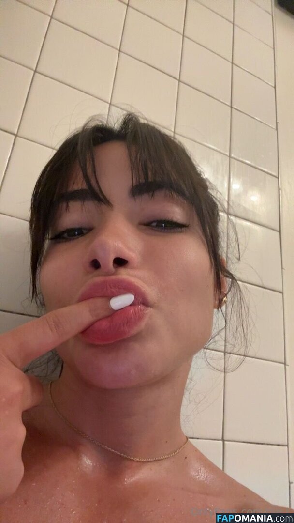 pie.aina / pie.l Çıplak OnlyFans  Sızdırılmış Fotoğraf #14