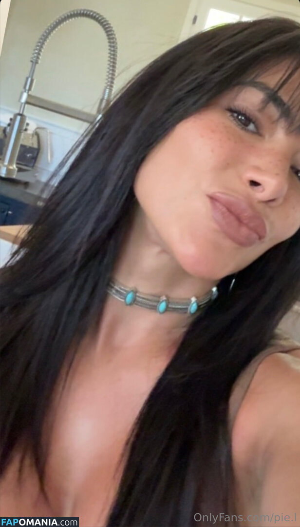 pie.aina / pie.l Çıplak OnlyFans  Sızdırılmış Fotoğraf #16