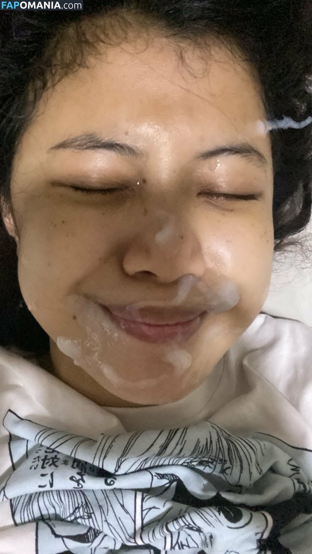 call me G / daddy’s little girl / piercedbydyee / piercedlen / piercedley Çıplak OnlyFans  Sızdırılmış Fotoğraf #15