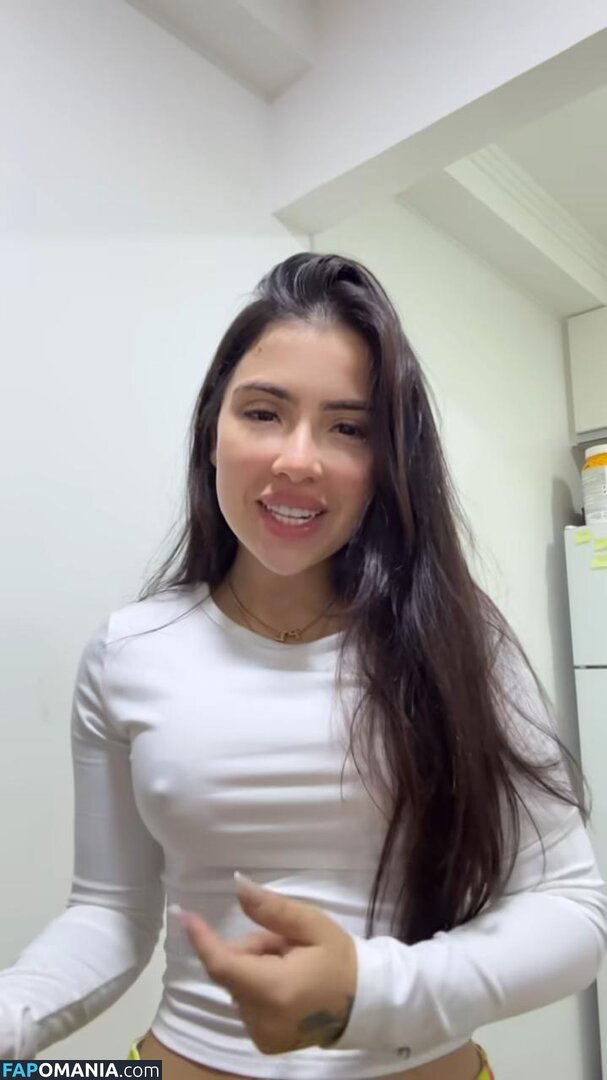 Pietra Lebron / pietralebron / pietraonlyfan Çıplak OnlyFans  Sızdırılmış Fotoğraf #1