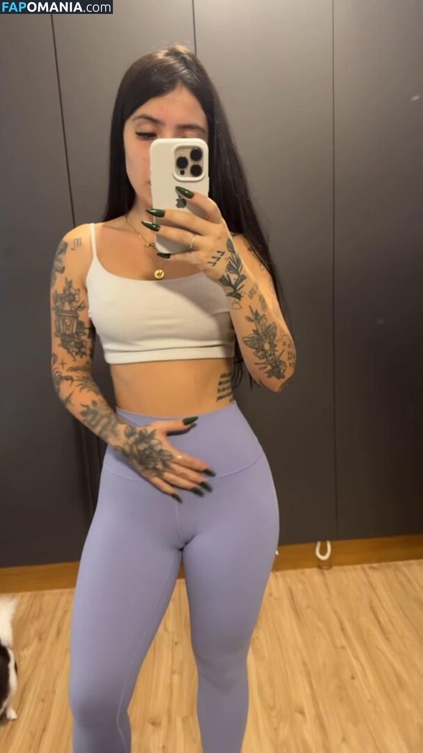 Pietra Lebron / pietralebron / pietraonlyfan Çıplak OnlyFans  Sızdırılmış Fotoğraf #5
