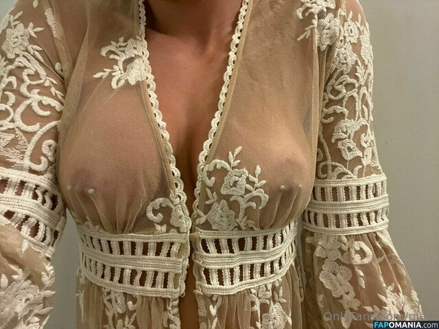 Body Sisters / Pietra Luccas / body_sisters / pietra_luccas Çıplak OnlyFans  Sızdırılmış Fotoğraf #67