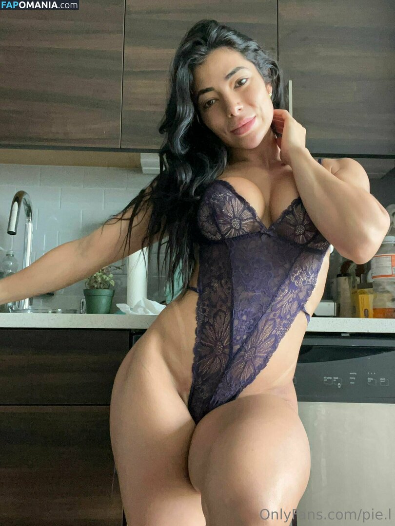 Body Sisters / Pietra Luccas / body_sisters / pietra_luccas Çıplak OnlyFans  Sızdırılmış Fotoğraf #72
