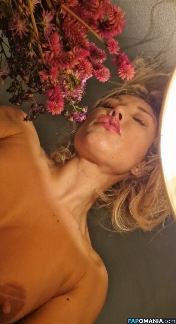 Pietra Principe / pietraprincipe Çıplak OnlyFans  Sızdırılmış Fotoğraf #2