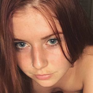 Pietra Voigt