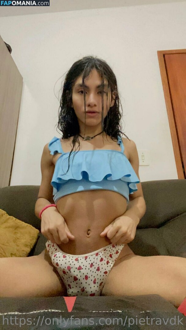 dixxpietra75 / pietravdk Çıplak OnlyFans  Sızdırılmış Fotoğraf #20