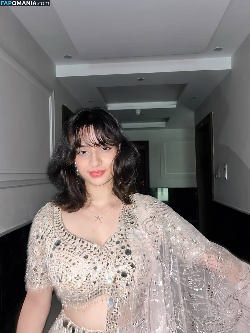 piiewww Çıplak OnlyFans  Sızdırılmış Fotoğraf #1