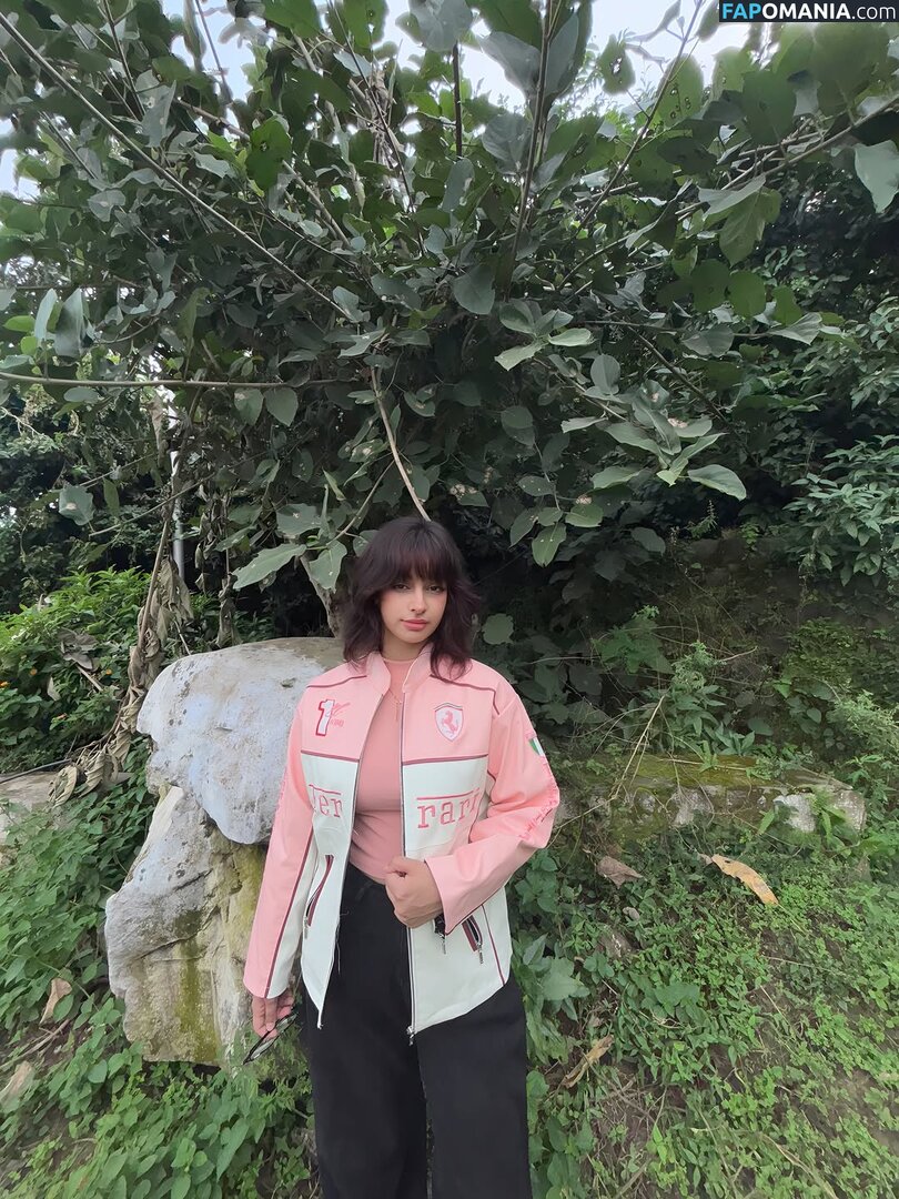 piiewww Çıplak OnlyFans  Sızdırılmış Fotoğraf #2