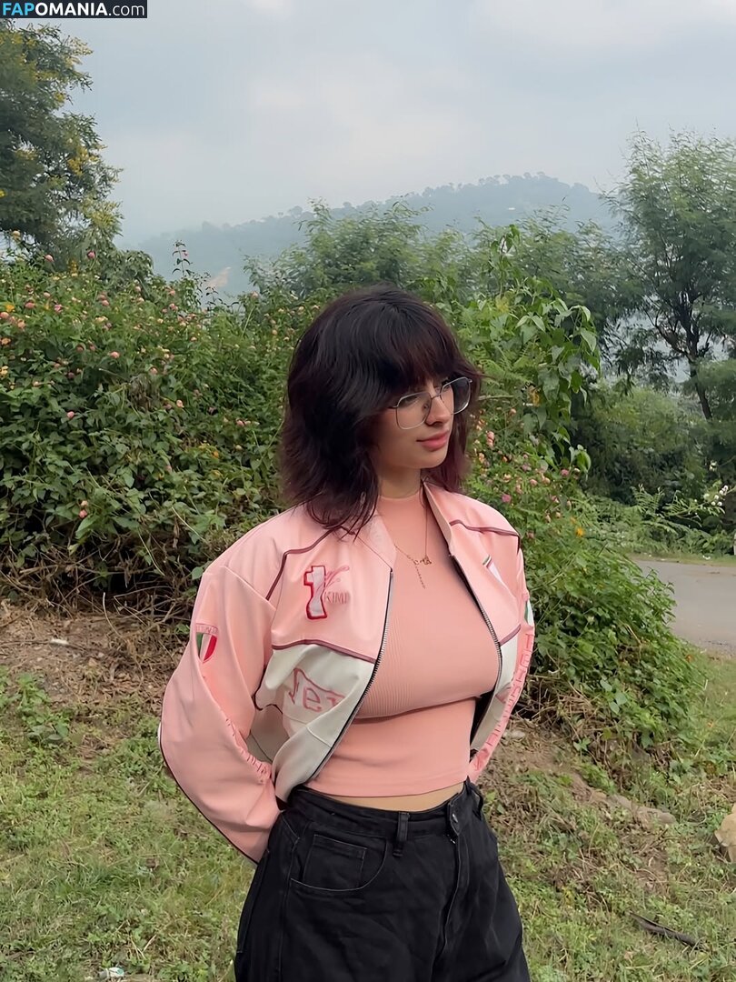 piiewww Çıplak OnlyFans  Sızdırılmış Fotoğraf #3