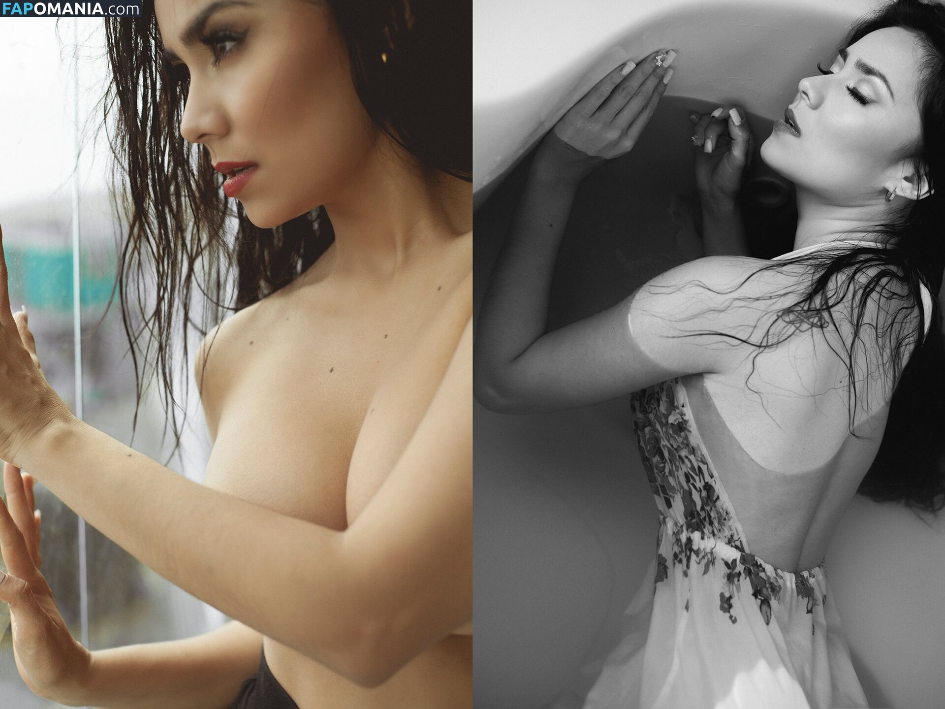 Pilar Gasca Çıplak OnlyFans  Sızdırılmış Fotoğraf #10