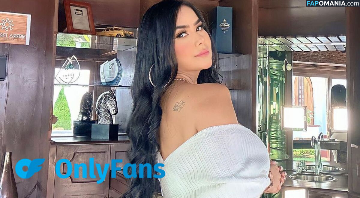 Pilar Gasca Çıplak OnlyFans  Sızdırılmış Fotoğraf #16