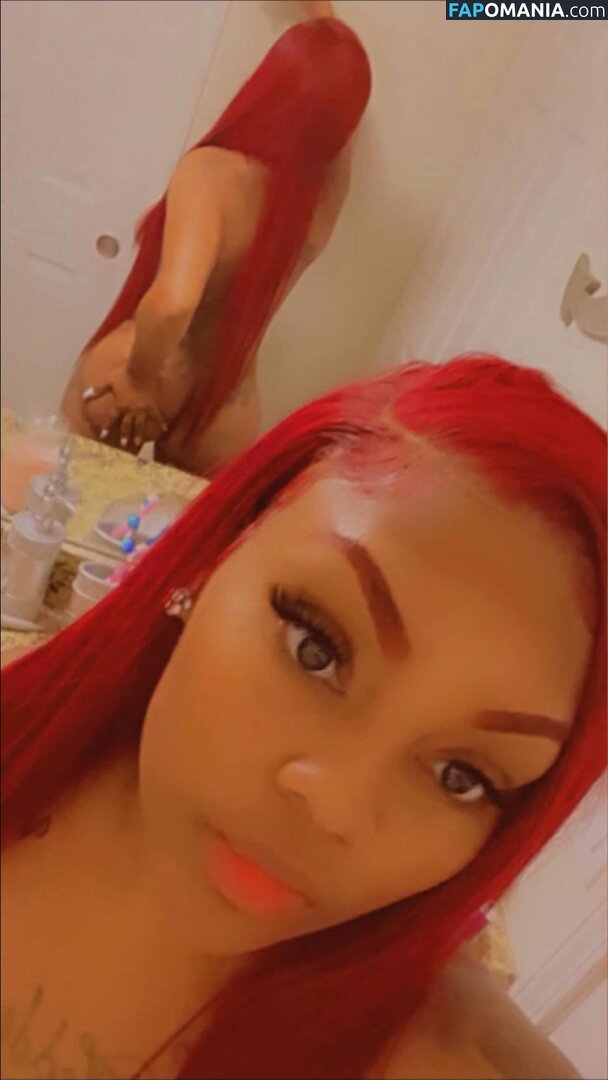 Pimeyes / ppimeyee Çıplak OnlyFans  Sızdırılmış Fotoğraf #1