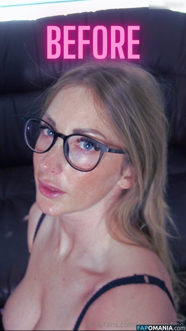 PinaPopp Çıplak OnlyFans  Sızdırılmış Fotoğraf #9