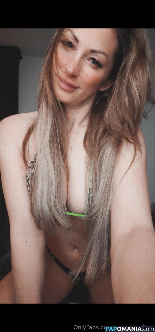pinapopp.free / pinapopp.official Çıplak OnlyFans  Sızdırılmış Fotoğraf #2