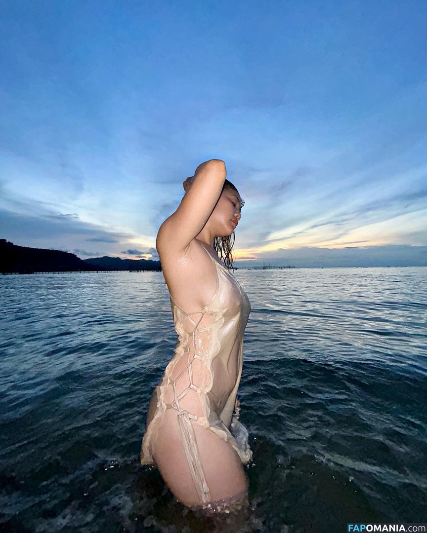 Pinay Gems / hey_powpai Çıplak OnlyFans  Sızdırılmış Fotoğraf #2