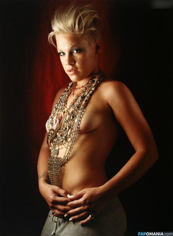 Alecia Beth Moore / Pink Çıplak OnlyFans  Sızdırılmış Fotoğraf #40