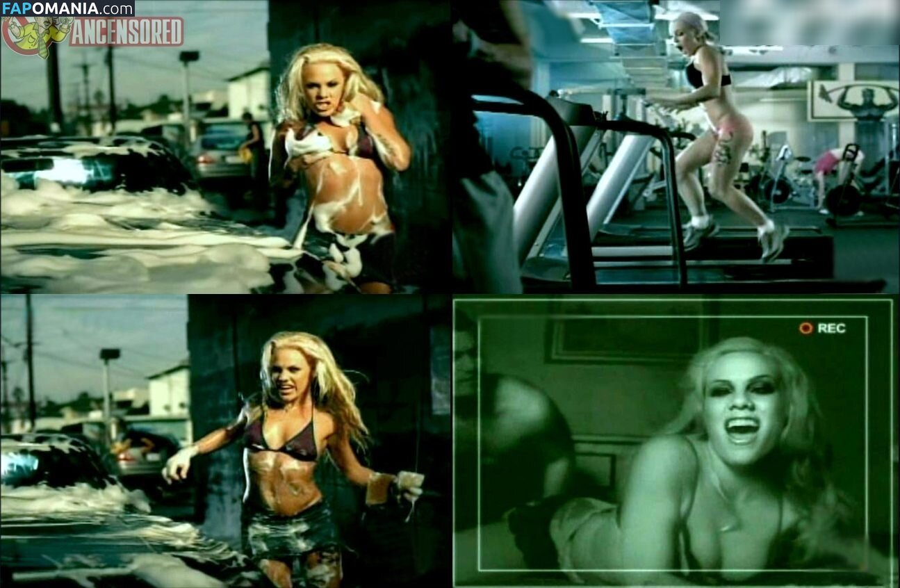 Alecia Beth Moore / Pink Çıplak OnlyFans  Sızdırılmış Fotoğraf #94