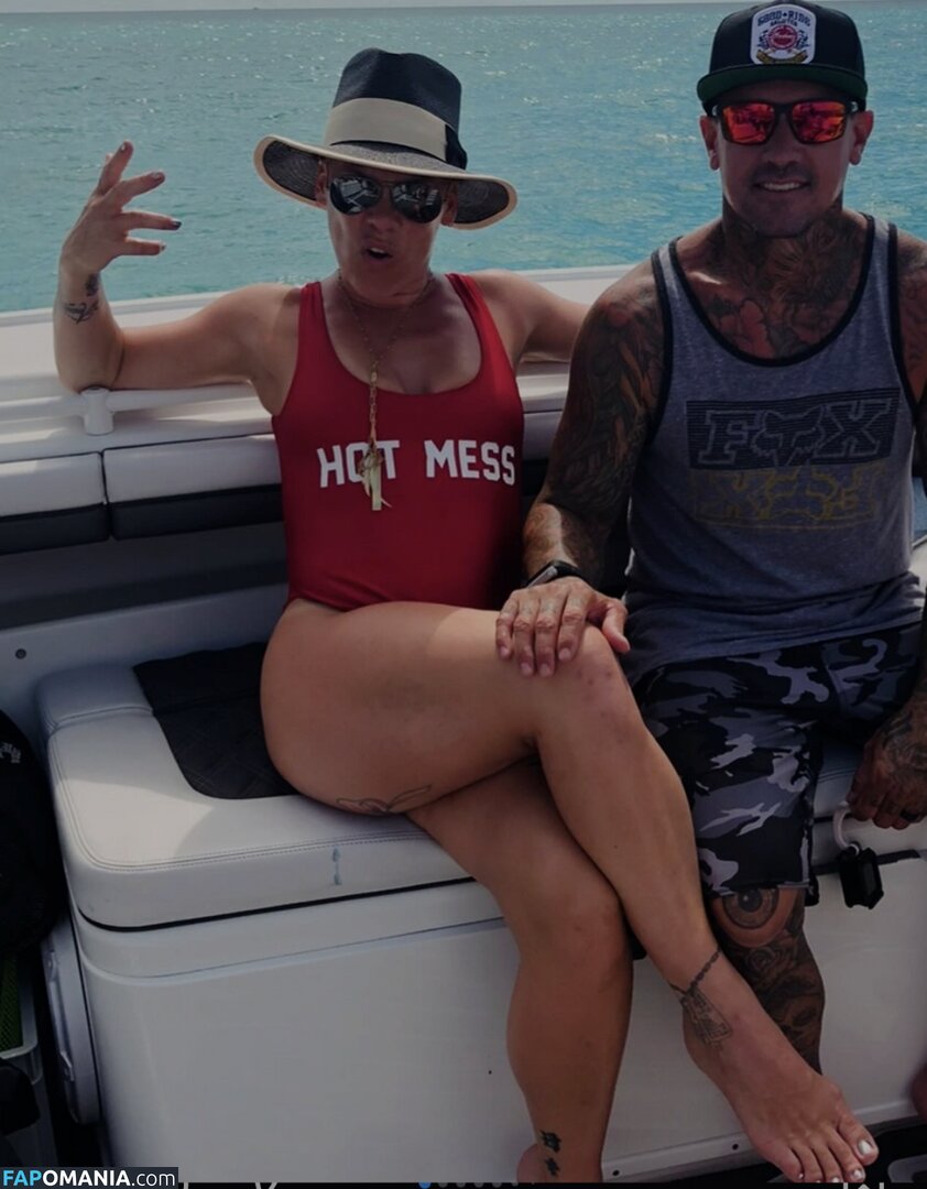 Alecia Beth Moore / Pink Çıplak OnlyFans  Sızdırılmış Fotoğraf #133