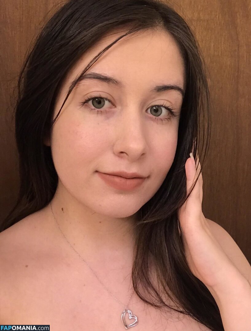 PinkSyreen / cutelittledaisy / imacutiebear Çıplak OnlyFans  Sızdırılmış Fotoğraf #17