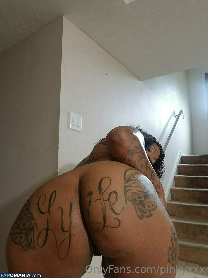 PINKYXXX / Website / pinkyfitness Çıplak OnlyFans  Sızdırılmış Fotoğraf #27
