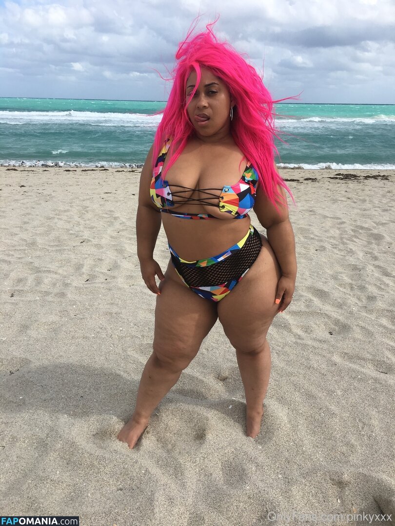 PINKYXXX / Website / pinkyfitness Çıplak OnlyFans  Sızdırılmış Fotoğraf #200
