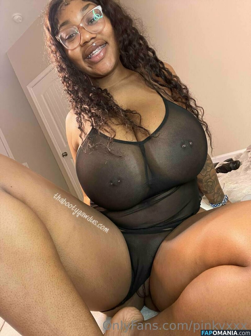 PINKYXXX / Website / pinkyfitness Çıplak OnlyFans  Sızdırılmış Fotoğraf #241