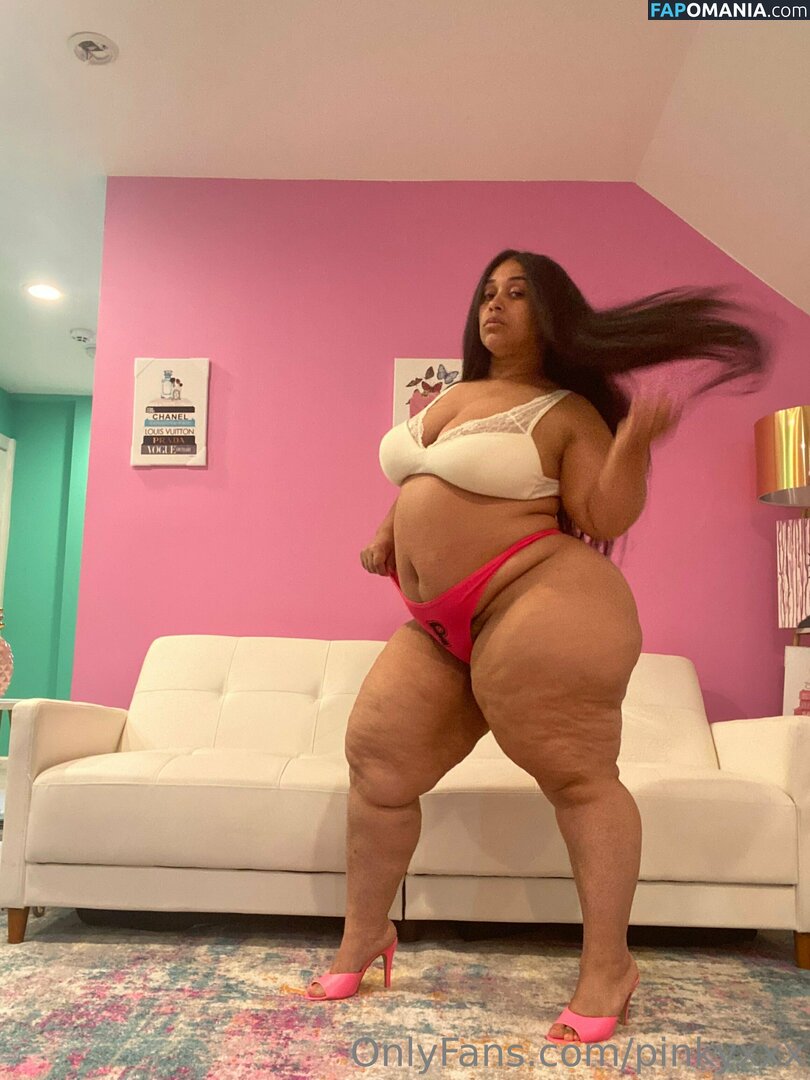 PINKYXXX / Website / pinkyfitness Çıplak OnlyFans  Sızdırılmış Fotoğraf #337