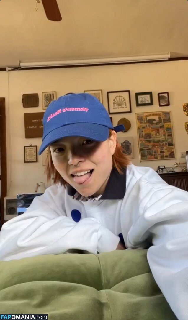 Piper Curda Çıplak OnlyFans  Sızdırılmış Fotoğraf #2