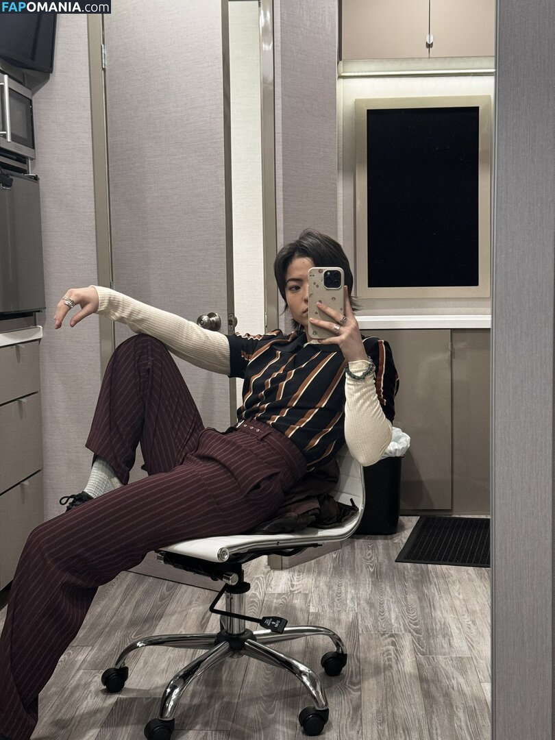 Piper Curda Çıplak OnlyFans  Sızdırılmış Fotoğraf #7