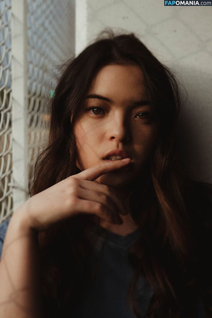 Piper Curda Çıplak OnlyFans  Sızdırılmış Fotoğraf #12