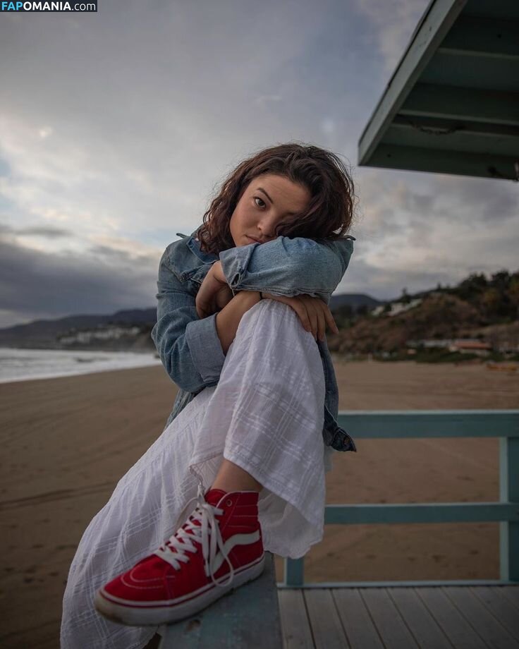 Piper Curda Çıplak OnlyFans  Sızdırılmış Fotoğraf #13