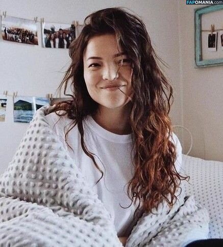 Piper Curda Çıplak OnlyFans  Sızdırılmış Fotoğraf #14