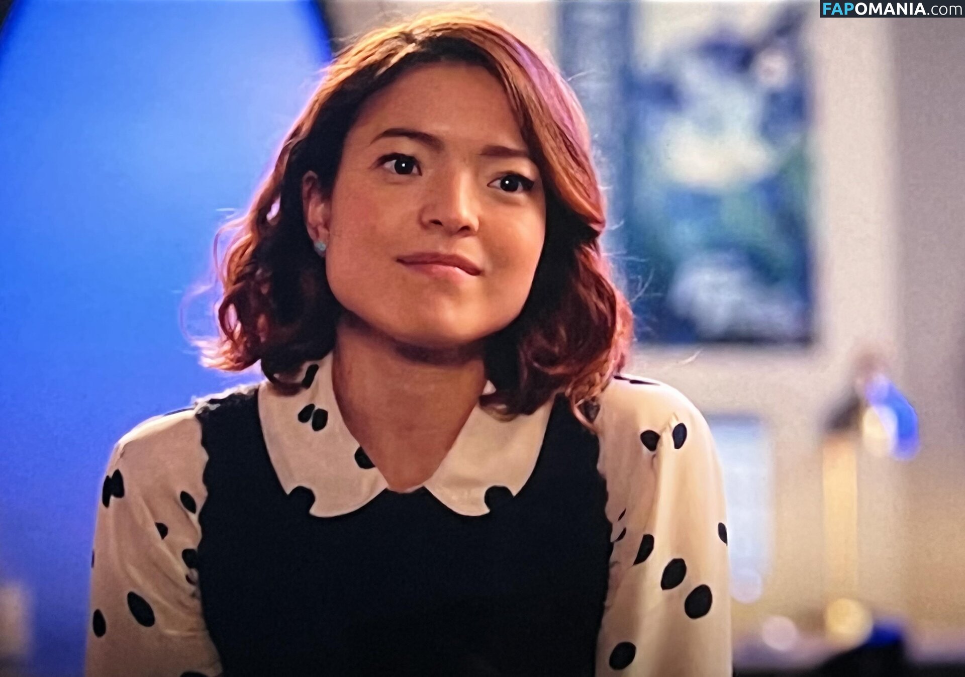 Piper Curda Çıplak OnlyFans  Sızdırılmış Fotoğraf #17