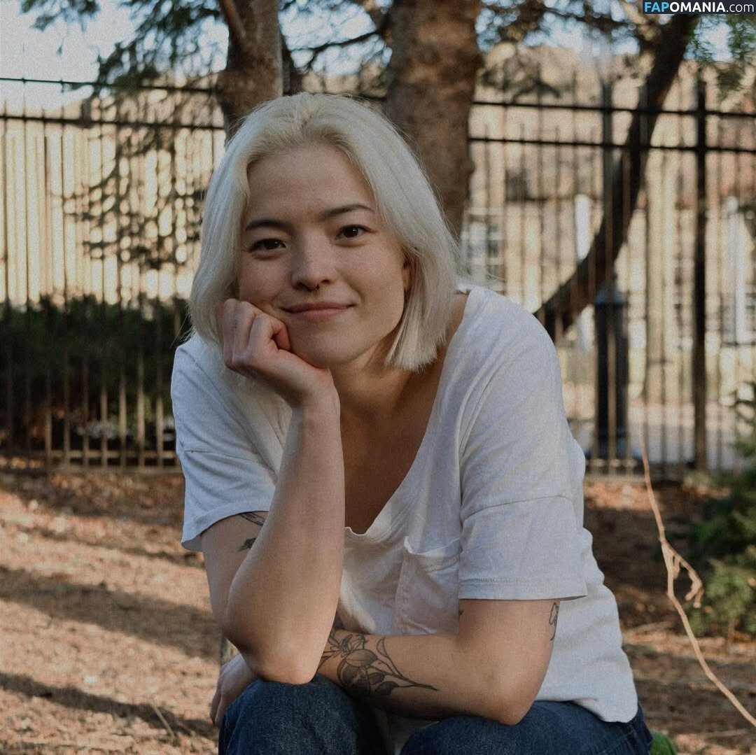 Piper Curda Çıplak OnlyFans  Sızdırılmış Fotoğraf #20