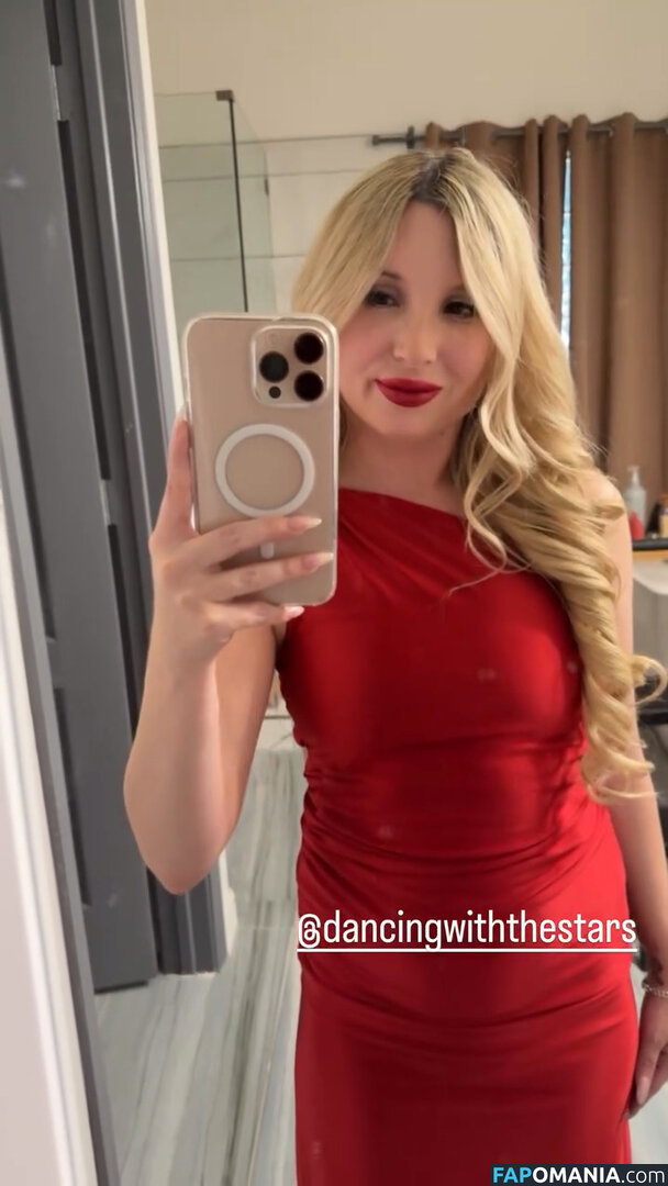 Piper Perri / https: / perripiper / piper_perri Çıplak OnlyFans  Sızdırılmış Fotoğraf #1