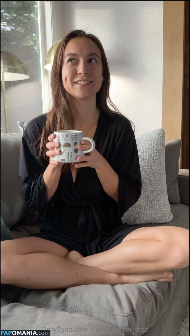 piper_quinn_free / prettyperfection Çıplak OnlyFans  Sızdırılmış Fotoğraf #122