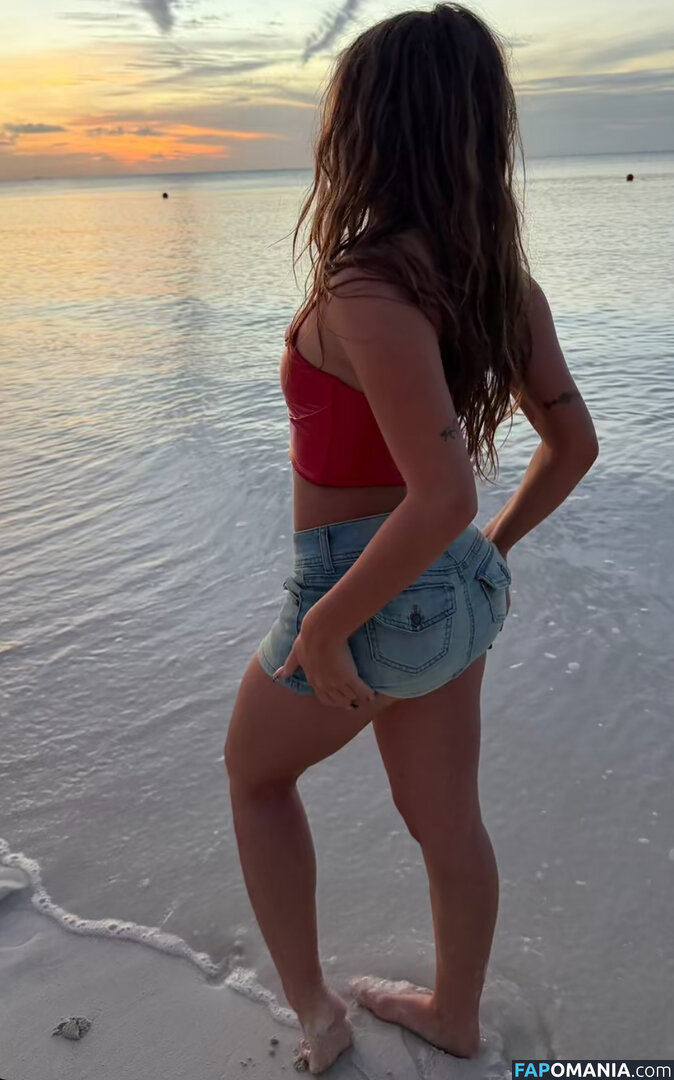 Piper Rockell / https: / piperrockelle Çıplak OnlyFans  Sızdırılmış Fotoğraf #15