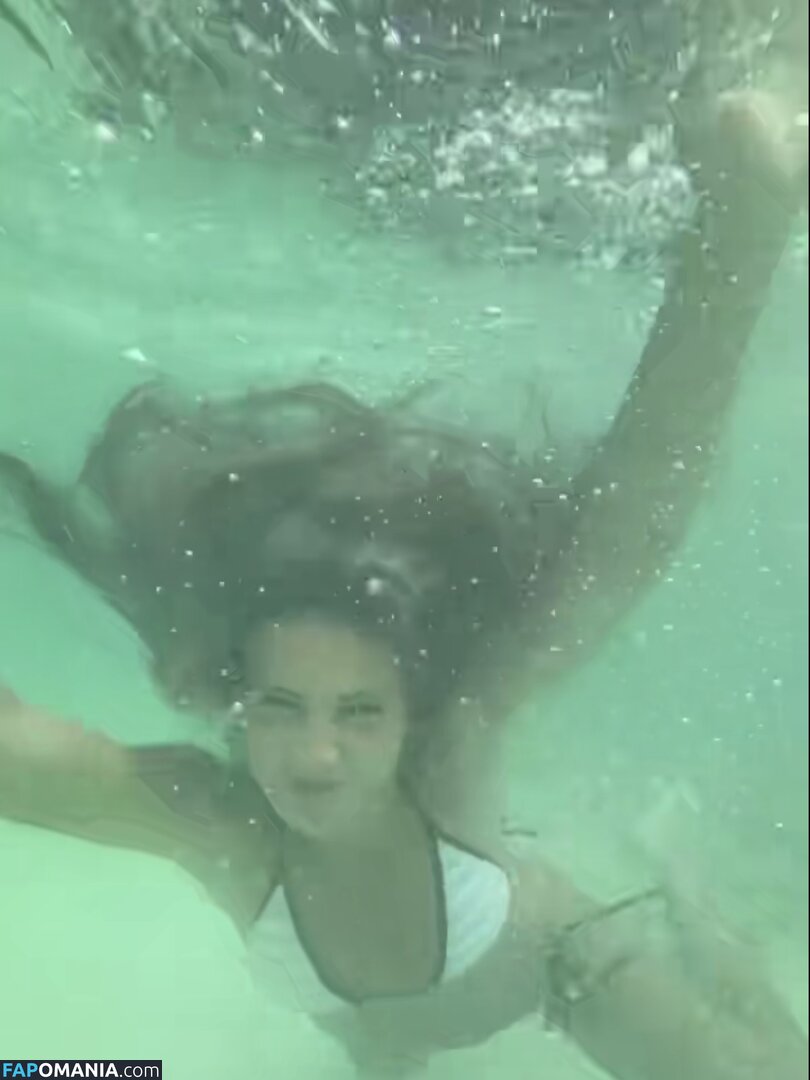 Piper Rockelle / https: / piperrockelle / piperrockellelive Çıplak OnlyFans  Sızdırılmış Fotoğraf #70