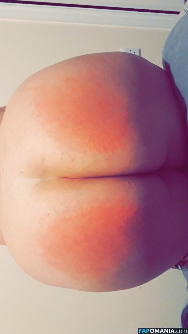 basedandbearded / piperandbearded Çıplak OnlyFans  Sızdırılmış Fotoğraf #13