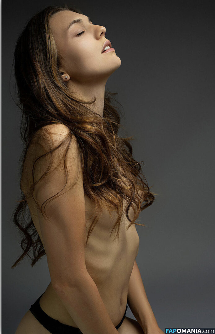 Pippa_grace Çıplak OnlyFans  Sızdırılmış Fotoğraf #4