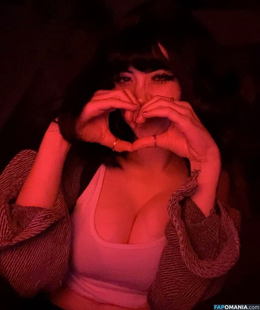 https: / pipssqueakss Çıplak OnlyFans  Sızdırılmış Fotoğraf #8